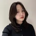 透明感✨女性特化💙 chihiroのプロフィール画像