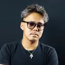 花瀬 弘晃のプロフィール画像