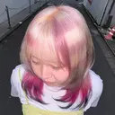 艶感カラー✨🌈 はるかのプロフィール画像