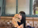 shibata mahoのプロフィール画像