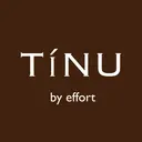 TiNU by effortのプロフィール画像