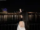 MIROH Hinaのプロフィール画像