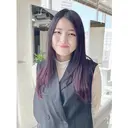 uniqueKOBE /MAYUKAのプロフィール画像