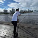 azuma 透明感・艶カラーのプロフィール画像