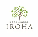 女性専門×美容整体 IROHAのプロフィール画像