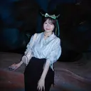 noel ena 🤍゛のプロフィール画像
