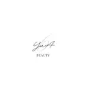 YuA beautyのプロフィール画像