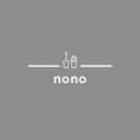 nailbar 'nonoのプロフィール画像