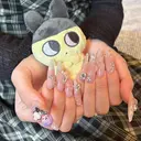 puty nail なつみのプロフィール画像