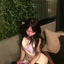  ︎︎ hinanoのプロフィール画像