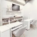 パラジェル専門店 Mihoのプロフィール画像