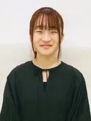 狩生 美南海のプロフィール画像