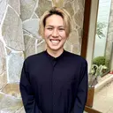 長嶋 康平のプロフィール画像