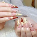 AN NAIL 高田馬場のプロフィール画像