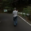 アイブロウ【im】／ fuka.のプロフィール画像