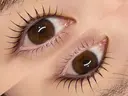 Ele phanyのプロフィール画像