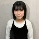 モテ眉No.1🎀 yuuriのプロフィール画像