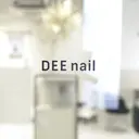 DEE nail satsuki.Kのプロフィール画像