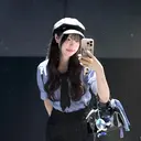ひなた 🌟*.+゚のプロフィール画像