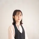 大野 ゆうきのプロフィール画像