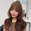 権田 能孝のプロフィール画像