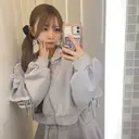 emusalon Rinaのプロフィール画像