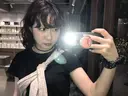 kanon sekoのプロフィール画像