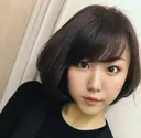 葛西 寛子のプロフィール画像