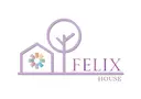 Felix nail 🌼目黒店のプロフィール画像