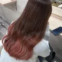 NOA モデル募集中のプロフィール画像