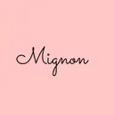 Mignon + Natsukiのプロフィール画像