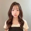 THREE EYE 梅田茶屋町:品川のプロフィール画像