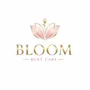 BLOOM高崎 湯浅のプロフィール画像