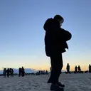 渡辺 美穂のプロフィール画像