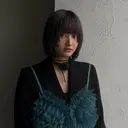 Loweli RINAのプロフィール画像