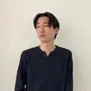 ダブルカラー/ メンズパーマ🫧中村のプロフィール画像