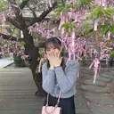 Bianca 川口 miyu ☘︎︎⋆͛のプロフィール画像