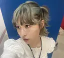 haluka /梅田美容室のプロフィール画像