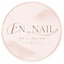 EN_NAIL NOZOMIのプロフィール画像