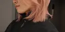 真下 瑞歩のプロフィール画像