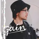 KAKKY/ショート レイヤー/千種/池下のプロフィール画像
