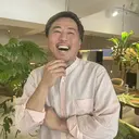 井上 悦一のプロフィール画像