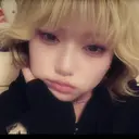 ちば ゆいのプロフィール画像