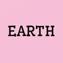 【溝の口の艶髪の神様 】EARTHのプロフィール画像