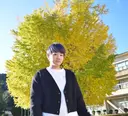 中川 茜里のプロフィール画像