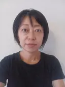 リラクゼーション サロン 凛音のプロフィール画像