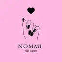 nail salon nommi yukaのプロフィール画像