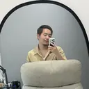 ブロウアーティスト Joeのプロフィール画像