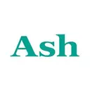 ショート✂️ボブ✂️ 💎Ash茗荷谷💎のプロフィール画像