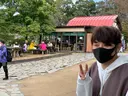 木下 広太のプロフィール画像